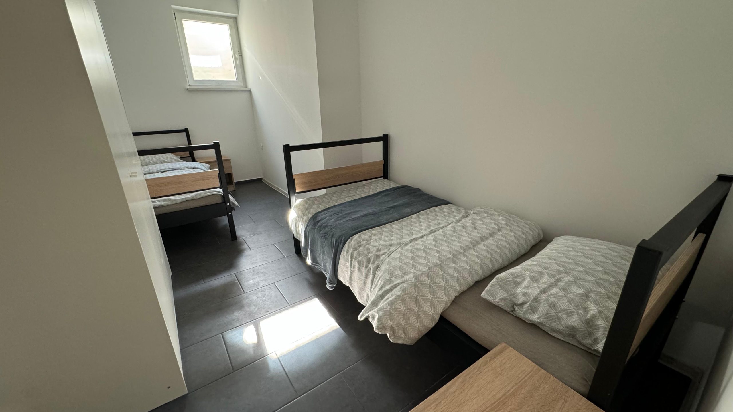 smještaj za radnike - smještaj za radnice - smještaj za radnike zagreb