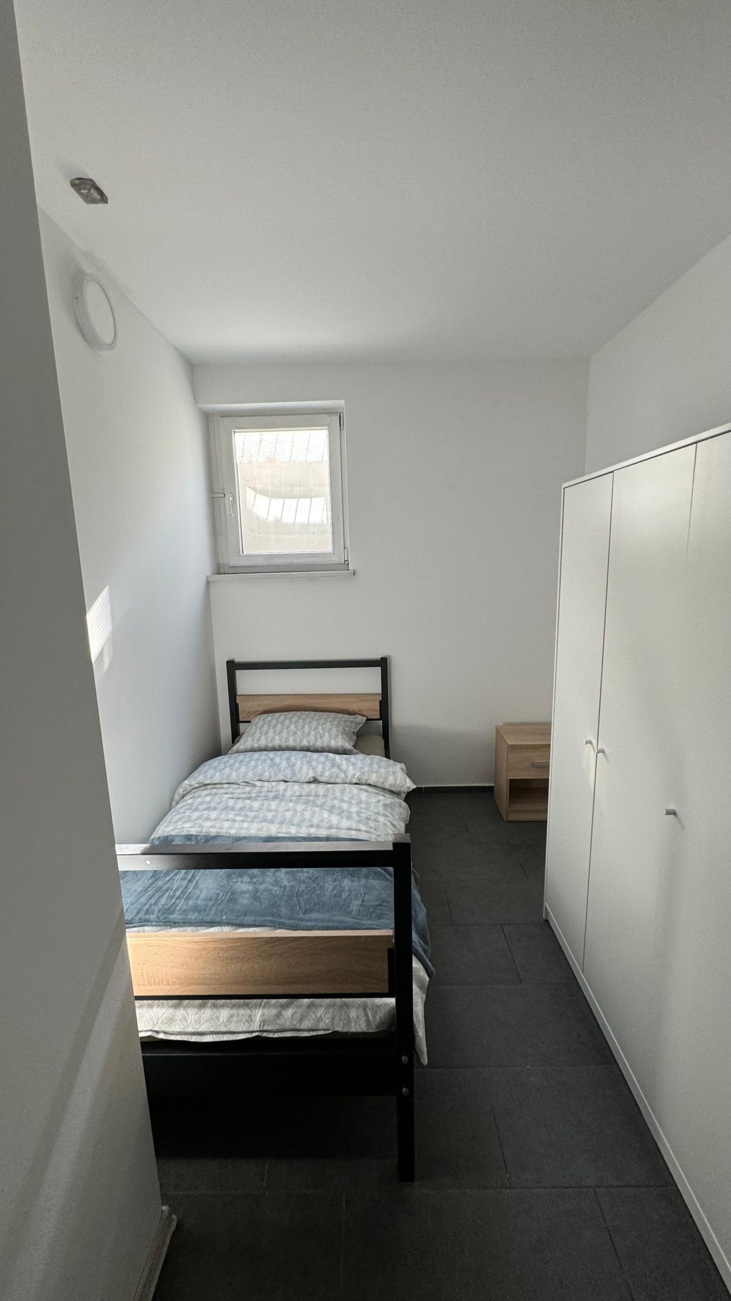 kuća za radnike, kuća za radnice, hostel za radnike, hostel za radnice