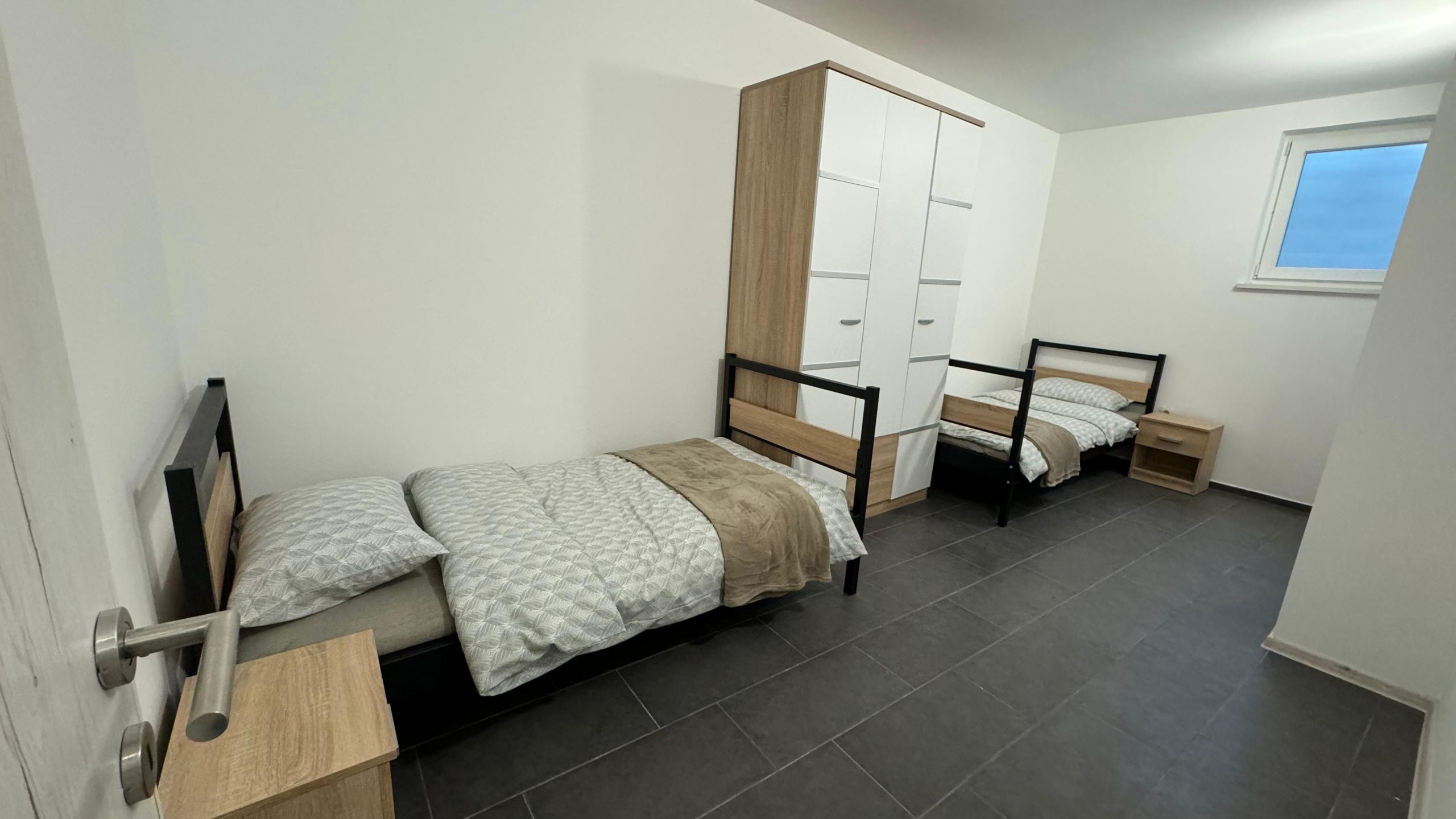 smještaj za radnike - smještaj za radnice - smještaj za radnike zagreb